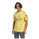 Adidas Ανδρική κοντομάνικη μπλούζα House of Tiro Nations Pack Tee Adidas Ανδρική κοντομάνικη μπλούζα House of Tiro Nations Pack Tee